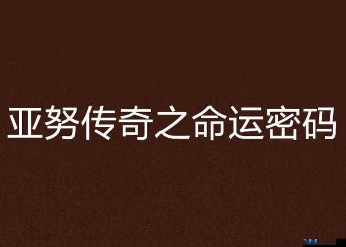 挂机封神录卦象功能揭秘，解锁专属命运密码，邀你共赴神秘算卦之旅