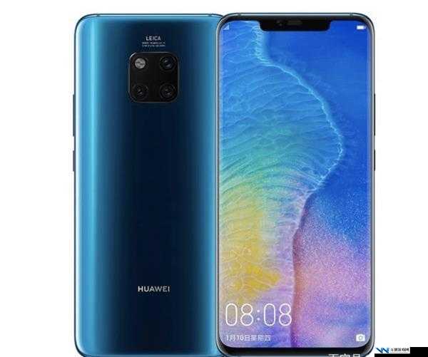 亚洲无 mate20pro 麻豆：关于其的详细介绍与相关探讨