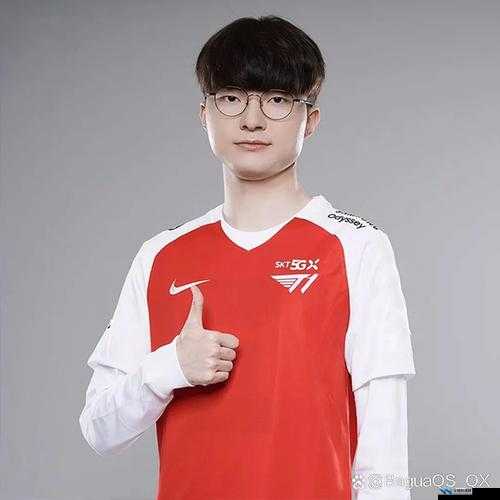 faker 大魔王简介-英雄联盟传奇选手李相赫的辉煌生涯