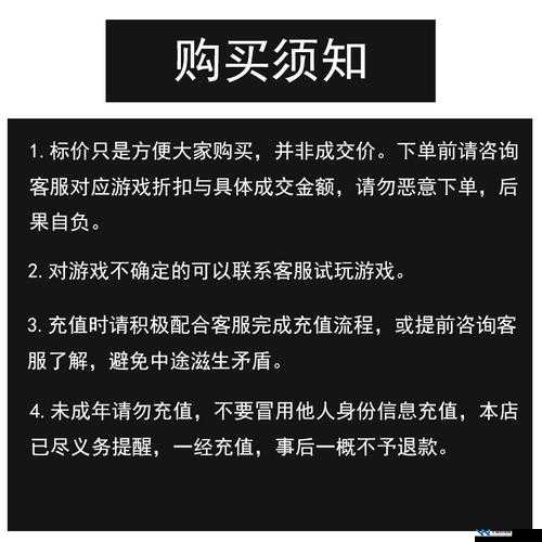 无双之王全面解析，高效升级、技能搭配与实战攻略秘籍