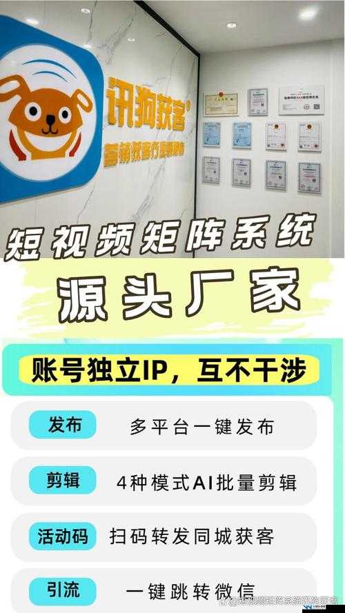 成品短视频 app 软件大全 ios：海量精彩，尽在指尖