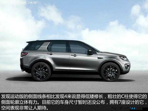 久久日本一线二线三线 SUV：关于其特点与市场表现的详细分析