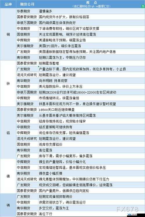 51 吃瓜网址永久入口张津瑜事件后续发展及相关情况