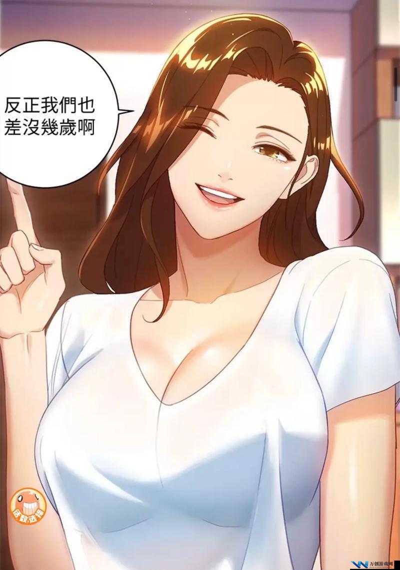 全新哔咔漫画官网隐藏入口，尽在本站：bilimanhua.com