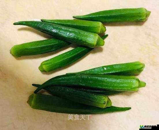 榴莲秋葵向日葵茄子丝瓜大全之独特风味大赏